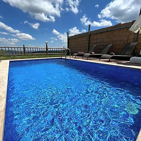 Woodlodge Country Hotel Sapanca